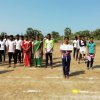 division sports 2019 51